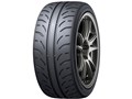 [1�{] DIREZZA ZIII 195/55R15 85V