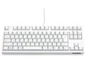 Majestouch 2 HAKUA Tenkeyless FKBN91M/JMW2 ���� [�}�b�g�z���C�g]