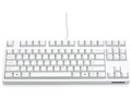Majestouch 2 HAKUA Tenkeyless FKBN87M/EMW2 ���� [�}�b�g�z���C�g]