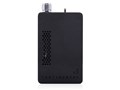 Continental V5 ALO-2842 [�u���b�N]