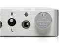Continental V5 ALO-2859 [�V���o�[]