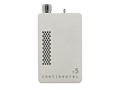 Continental V5 ALO-2859 [�V���o�[]
