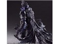 �o�b�g�}�� DC Comics VARIANT PLAY ARTS�� ���[�O�X�E�M�������[ �~�X�^�[�E�t���[�Y
