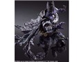 �o�b�g�}�� DC Comics VARIANT PLAY ARTS�� ���[�O�X�E�M�������[ �~�X�^�[�E�t���[�Y