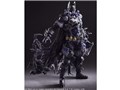 �o�b�g�}�� DC Comics VARIANT PLAY ARTS�� ���[�O�X�E�M�������[ �~�X�^�[�E�t���[�Y