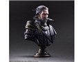 �X�^�e�B�b�N�A�[�c�o�X�g KINGSGLAIVE FINAL FANTASY XV ���M�X�E���V�X�E�`�F����