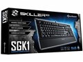 SKILLER MECH SGK1 SHA-SGK1-B ��