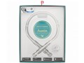 LEPLUS Austin LP-SMPBTEPSV [�V���o�[]