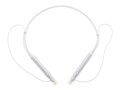 LEPLUS Austin LP-SMPBTEPSV [�V���o�[]