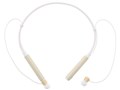 LEPLUS Austin LP-SMPBTEPGD [�S�[���h]