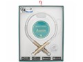 LEPLUS Austin LP-SMPBTEPGD [�S�[���h]