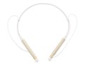 LEPLUS Austin LP-SMPBTEPGD [�S�[���h]