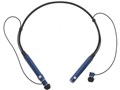 LEPLUS Austin LP-SMPBTEPNV [�l�C�r�[]