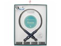LEPLUS Austin LP-SMPBTEPNV [�l�C�r�[]