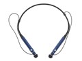 LEPLUS Austin LP-SMPBTEPNV [�l�C�r�[]