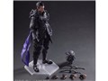 KINGSGLAIVE FINAL FANTASY XV PLAY ARTS�� �j�b�N�X�E�E���b�N