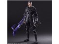 KINGSGLAIVE FINAL FANTASY XV PLAY ARTS�� �j�b�N�X�E�E���b�N