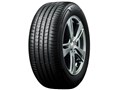 ALENZA 001 255/55R18 109Y XL