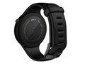 Moto 360 Sport AP3651AE7J4 [�u���b�N]