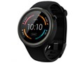 Moto 360 Sport AP3651AE7J4 [�u���b�N]