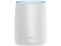 Orbi RBK50-100JPS