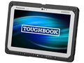 TOUGHBOOK CF-20A03856J
