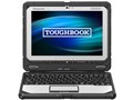TOUGHBOOK CF-20A03856J