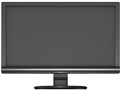 GH-LCW20A-BK [19.5�C���` �u���b�N]