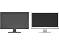 GH-LCW20A-WH [19.5�C���` �z���C�g]