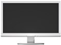 GH-LCW20A-WH [19.5�C���` �z���C�g]
