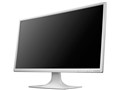 LCD-AD243EDSW [23.8�C���` �z���C�g]