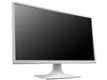 LCD-AD243EDSW [23.8�C���` �z���C�g]