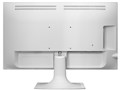 LCD-AD243EDSW [23.8�C���` �z���C�g]