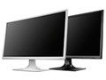 LCD-AD243EDSW [23.8�C���` �z���C�g]