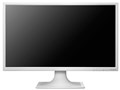 LCD-AD243EDSW [23.8�C���` �z���C�g]