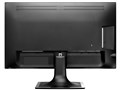 LCD-AD243EDSB [23.8�C���` �u���b�N]