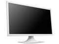 LCD-AD211ESW [20.7�C���` �z���C�g]