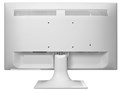 LCD-AD211ESW [20.7�C���` �z���C�g]