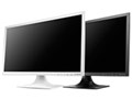 LCD-AD211ESW [20.7�C���` �z���C�g]