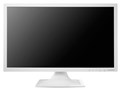 LCD-AD211ESW [20.7�C���` �z���C�g]