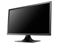LCD-AD211ESB [20.7�C���` �u���b�N]