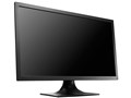 LCD-AD211ESB [20.7�C���` �u���b�N]