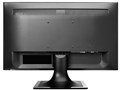 LCD-AD211ESB [20.7�C���` �u���b�N]