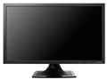 LCD-AD211ESB [20.7�C���` �u���b�N]