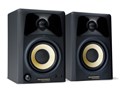 Studio Scope 3