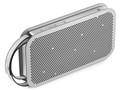 B&O PLAY Beoplay A2 Active [Natural]