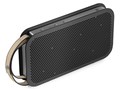 B&O PLAY Beoplay A2 Active [Stone Grey]