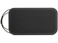 B&O PLAY Beoplay A2 Active [Stone Grey]