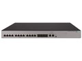 1950 12XGT 4SFP+ Switch JH295A#ACF