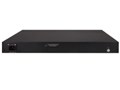 1950 12XGT 4SFP+ Switch JH295A#ACF